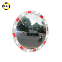 Venta caliente buena calidad KL Traffic Reflective Mirror